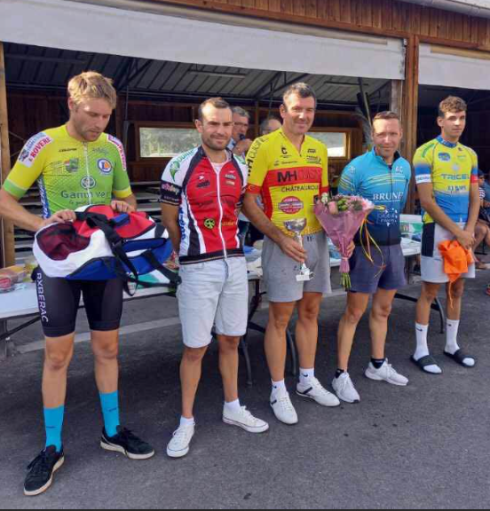 tl_files/cscv/Course Thollet 2022/podium Thollet 2022.png