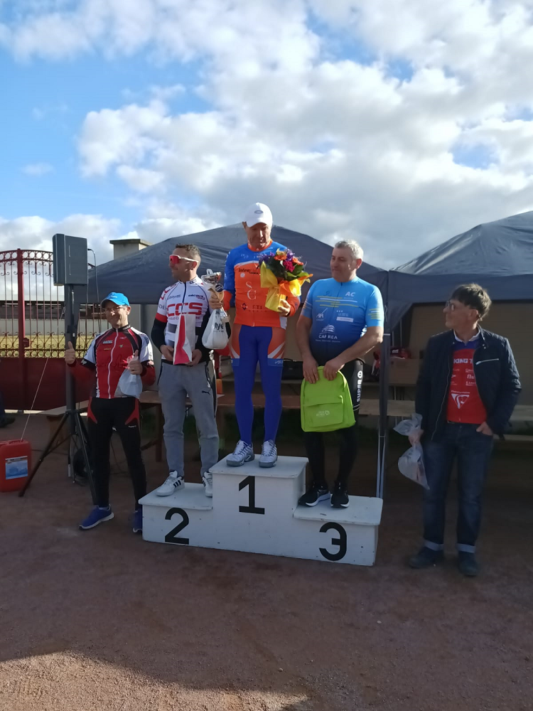 tl_files/cscv/Course d Airvault 2023/Podium des 3.png