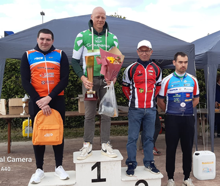 tl_files/cscv/Course d Airvault 2024/Podium des 1.png