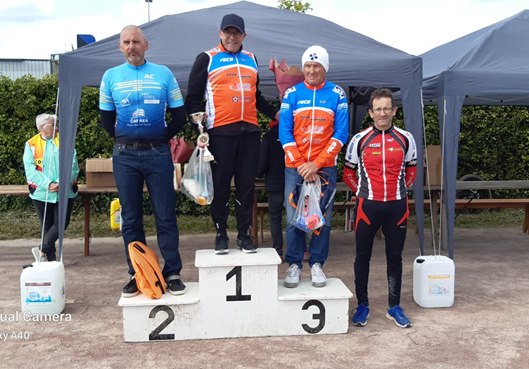 tl_files/cscv/Course d Airvault 2024/Podium des 3.png