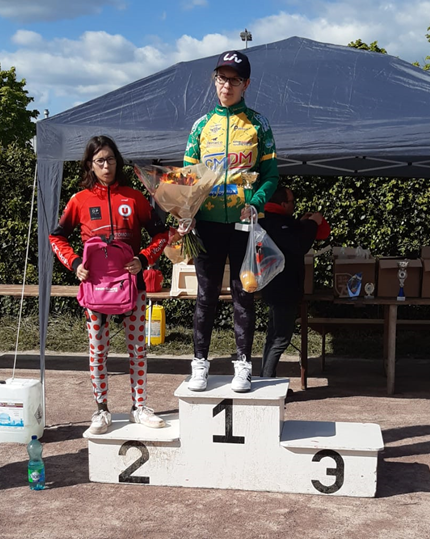 tl_files/cscv/Course d Airvault 2024/Podium des féminines.png