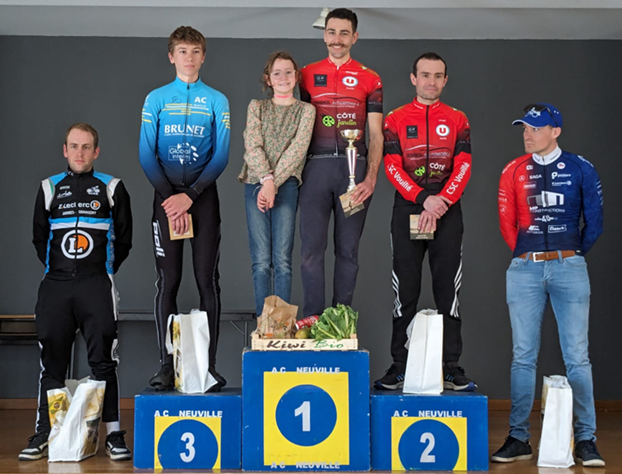 tl_files/cscv/Course de Maillé 2024/Podium 1 er cat.png