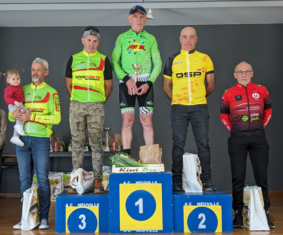 tl_files/cscv/Course de Maillé 2024/Podium GS.png