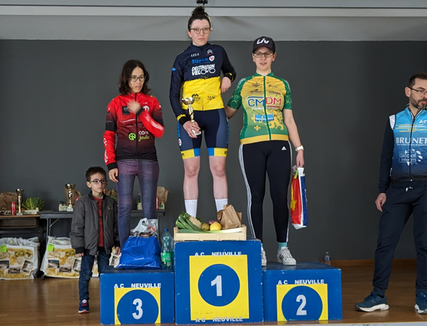 tl_files/cscv/Course de Maillé 2024/Podium féminime.png