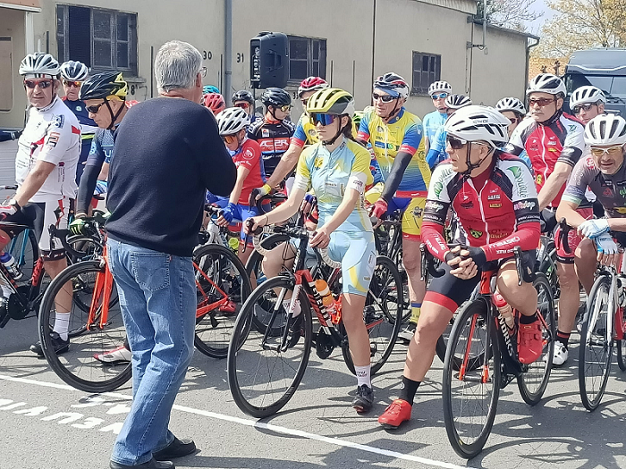 tl_files/cscv/Course de Neuville 2023/Départ des GS.png