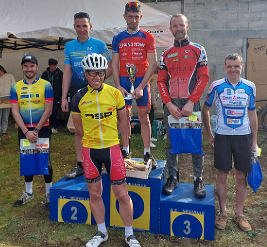 tl_files/cscv/Course de Neuville 2023/Podium Anthony.png