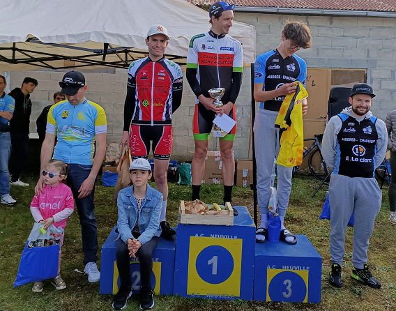 tl_files/cscv/Course de Neuville 2023/Podium Benoit.png
