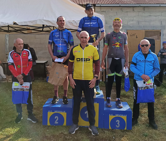 tl_files/cscv/Course de Neuville 2023/Podium JYT.png