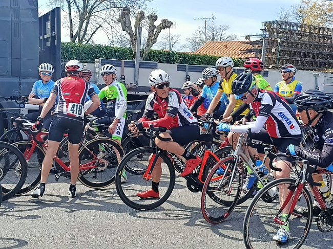 tl_files/cscv/Course de Neuville 2023/Stéphane et Laurent.png