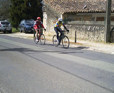 tl_files/cscv/Course de Nieuil 2023/Anthony.png