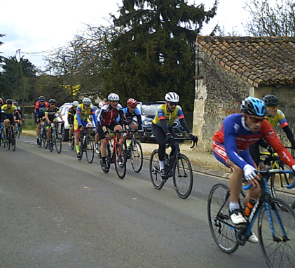 tl_files/cscv/Course de Nieuil 2023/Stéphane.png