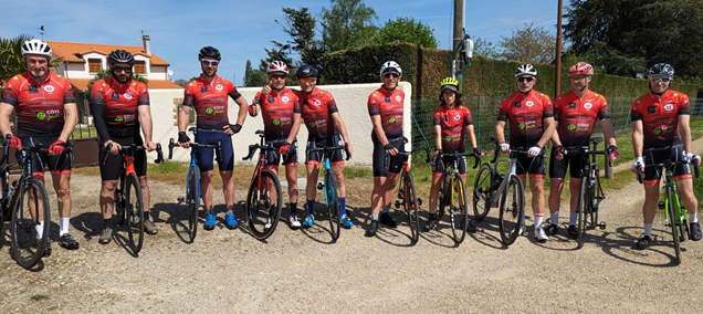 tl_files/cscv/Course de Nieuil 2024/La team CSC.png