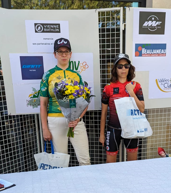 tl_files/cscv/Course de Nieuil 2024/Podium des féminines.png