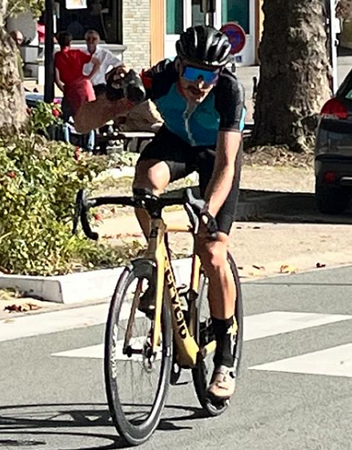 tl_files/cscv/Course de Secondigny 2023/Clément-1.png