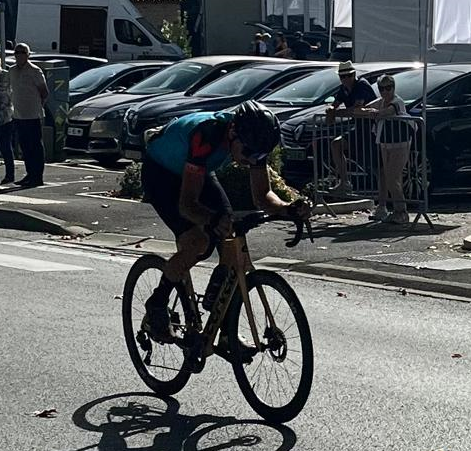 tl_files/cscv/Course de Secondigny 2023/Clément-2.png