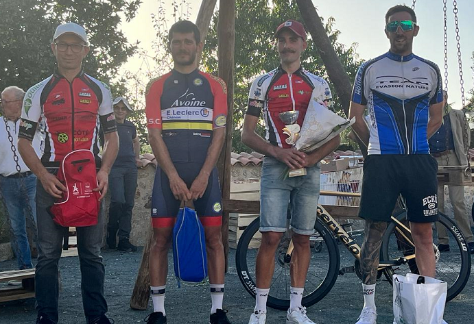 tl_files/cscv/Course de Secondigny 2023/Podium 1.png
