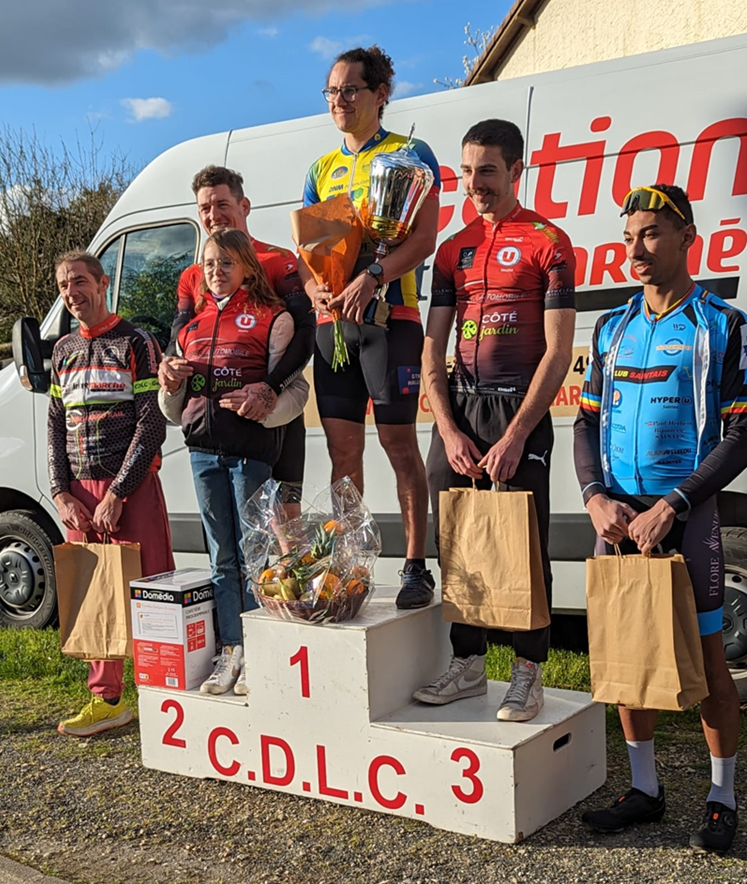 tl_files/cscv/Course de St Maurice -24/Podium des 1 eres Cat.png