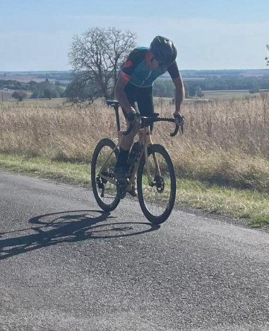 tl_files/cscv/Course de Thurageau/Clément.png