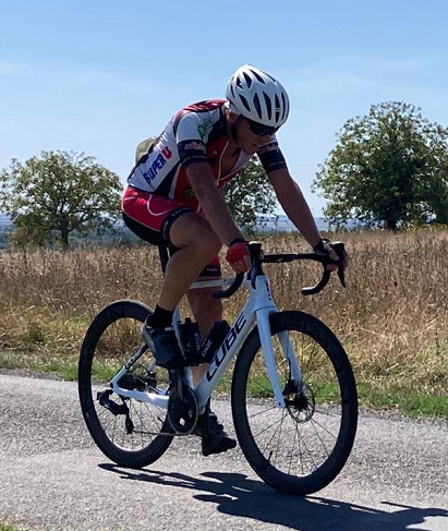 tl_files/cscv/Course de Thurageau/Gaetan.png