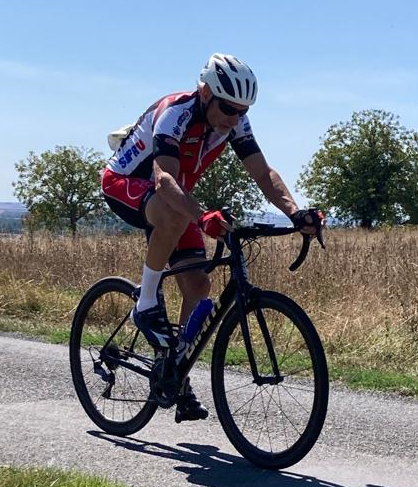 tl_files/cscv/Course de Thurageau/PAtrice.png