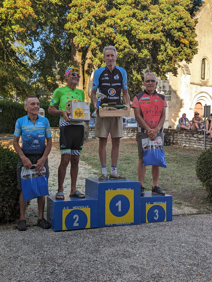 tl_files/cscv/Course de Thurageau/POdium 4.png