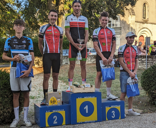 tl_files/cscv/Course de Thurageau/Podium 1.png