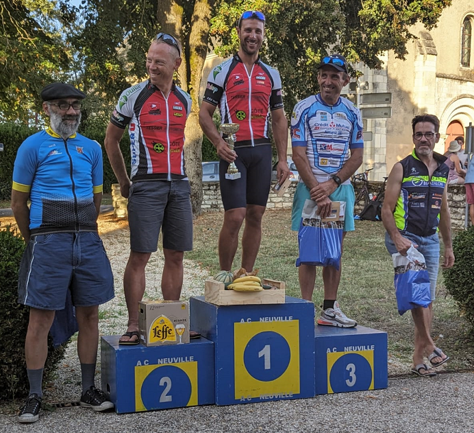 tl_files/cscv/Course de Thurageau/Podium 3.png