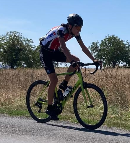 tl_files/cscv/Course de Thurageau/Titouan.png