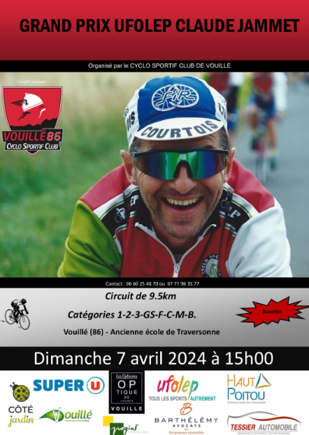 tl_files/cscv/Course de Traversonne 07-04-24/Affiche course 07-04-24.png