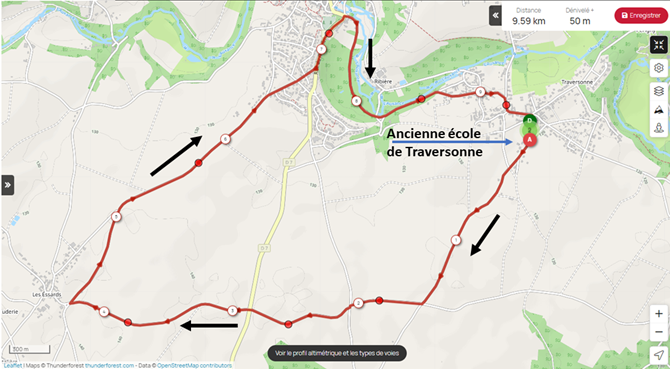 tl_files/cscv/Course de Traversonne 07-04-24/Circuit-Site.png