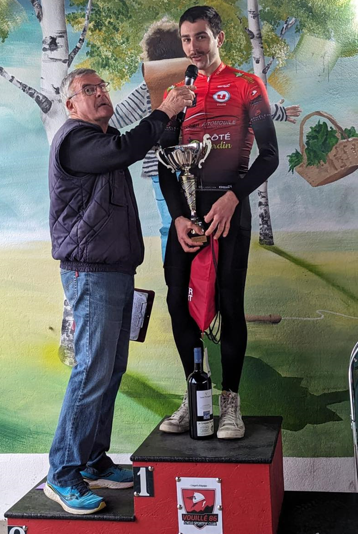 tl_files/cscv/Course de Traversonne 07-04-24/Clément.png
