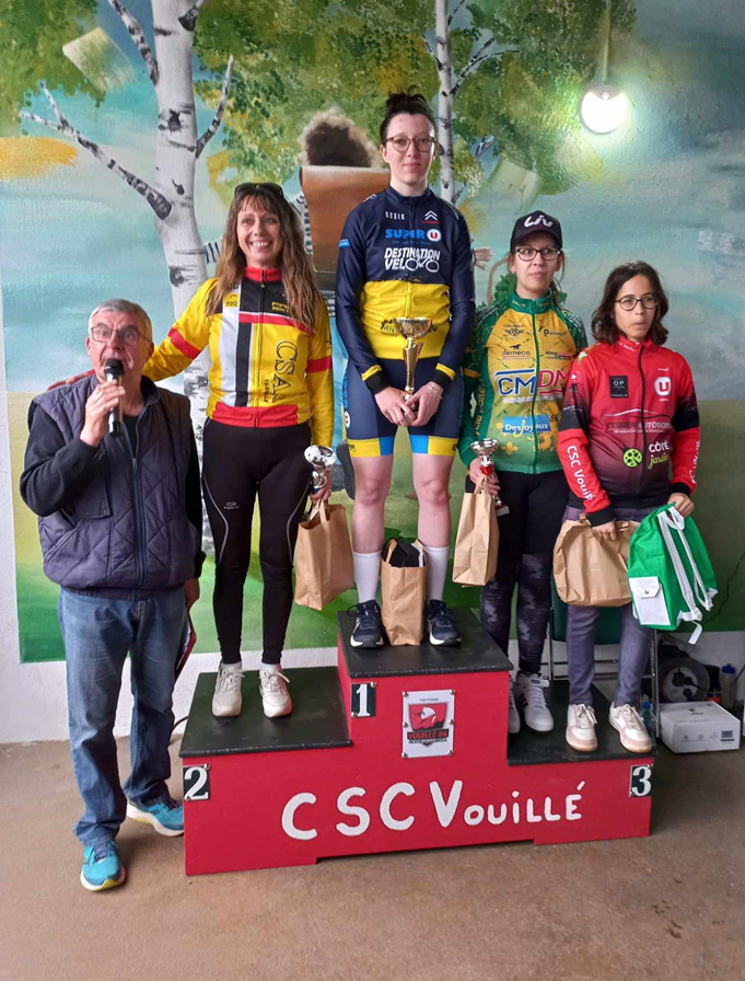 tl_files/cscv/Course de Traversonne 07-04-24/podium des filles.png