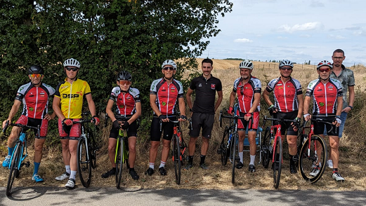 tl_files/cscv/Course de l'Espinasse 2023/La team CSC.png