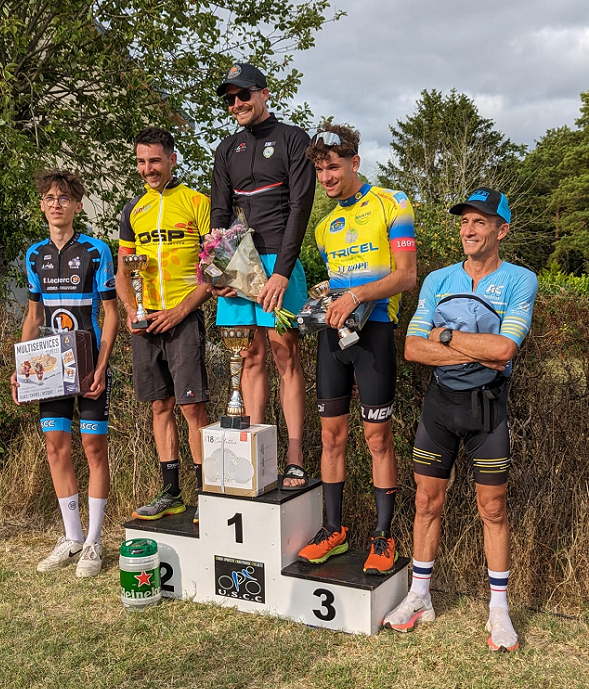 tl_files/cscv/Course de l'Espinasse 2023/Podium 1.png