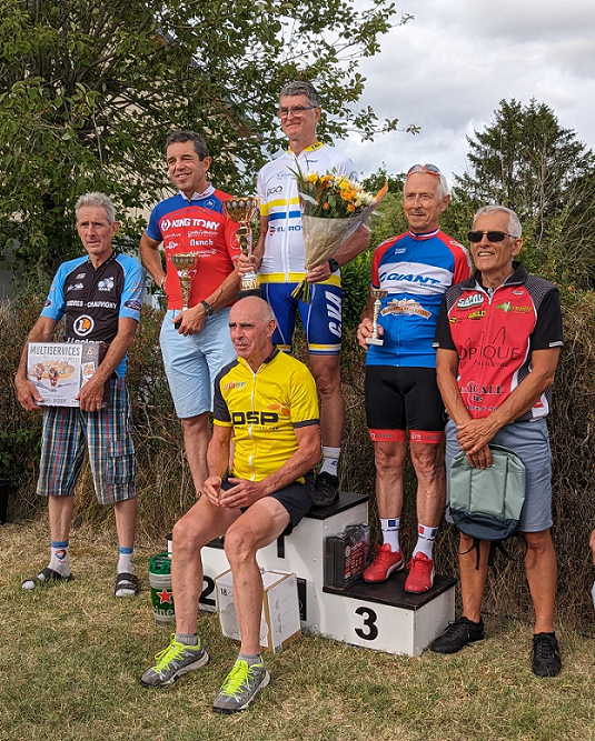 tl_files/cscv/Course de l'Espinasse 2023/Podium 4.png
