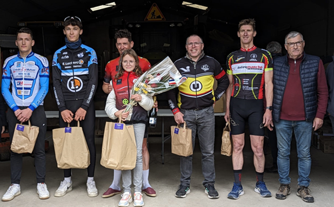 tl_files/cscv/Coursede Queaux-2024/Podium-Matthias.png