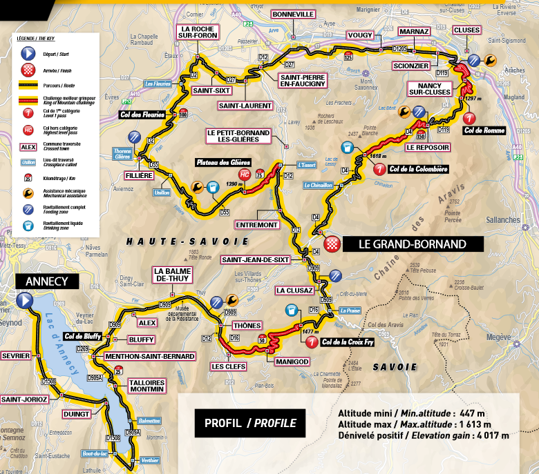tl_files/cscv/EDT2018/Parcours EDT2018.png