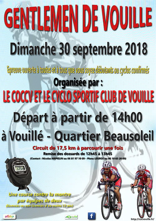 tl_files/cscv/Gentlemen 2018/gentlemen de vouille 2018-site.png
