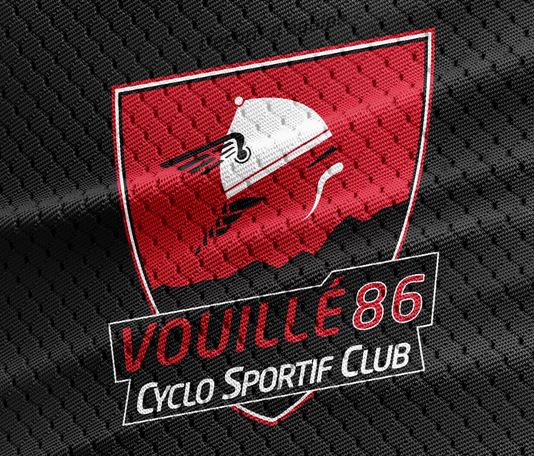 tl_files/cscv/Nouveau Logo CSC-Vouillé/Logo Shark Graphik mokup.JPG