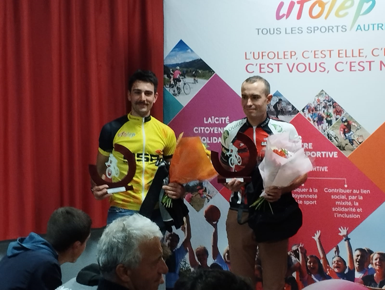 tl_files/cscv/Remise trophées Decoux 2023/Trophée 1.png