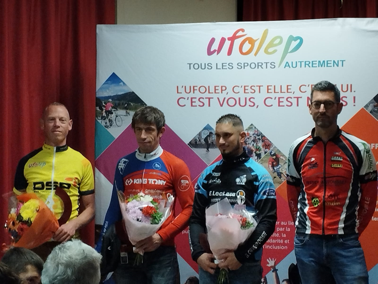 tl_files/cscv/Remise trophées Decoux 2023/Trophée 3.png