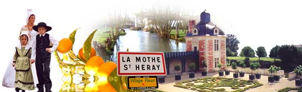 tl_files/cscv/autres-photos/la_mothe_saint_heray.jpg