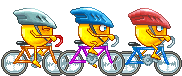 tl_files/cscv/galette-des-rois/peleton.gif