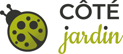 Coté Jardin