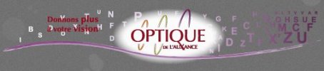 Optique de l'Auxance