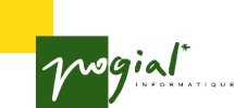 Progial Informatique SAS