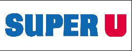 SUPER U