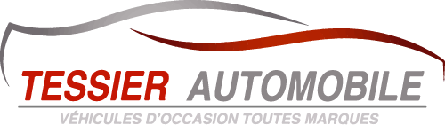 Tessier-Automobile