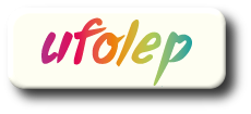 UFOLEP 86