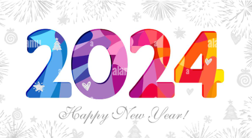 tl_files/cscv/voeux_nouvel_an/Voeux 2024.png